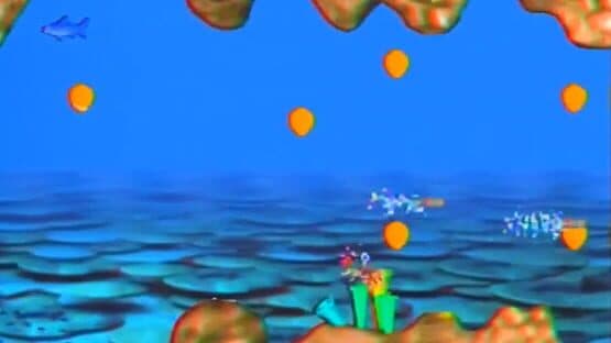 Rapid Stream 2 — screenshot 2