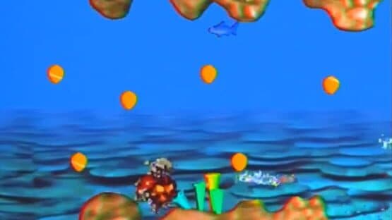 Rapid Stream 2 — screenshot 3