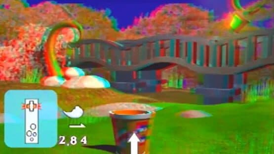 Aim & Shoot — screenshot 1
