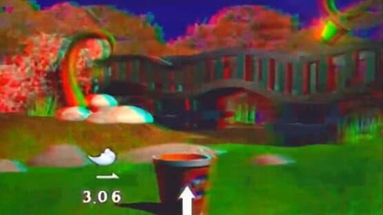 Aim & Shoot — screenshot 2