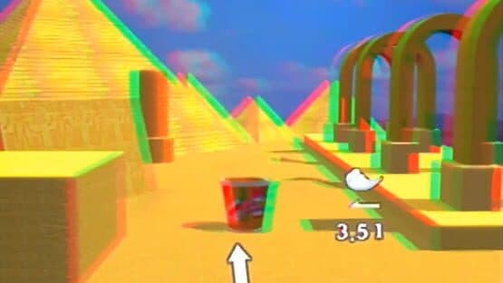 Aim & Shoot — screenshot 3