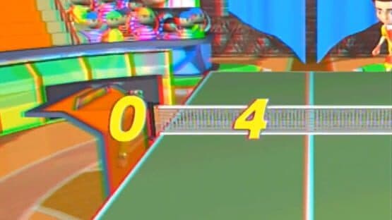 Ping Pong — screenshot 2