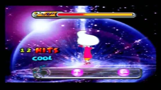 Fever Move — screenshot 3