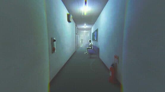 Last Term — screenshot 3