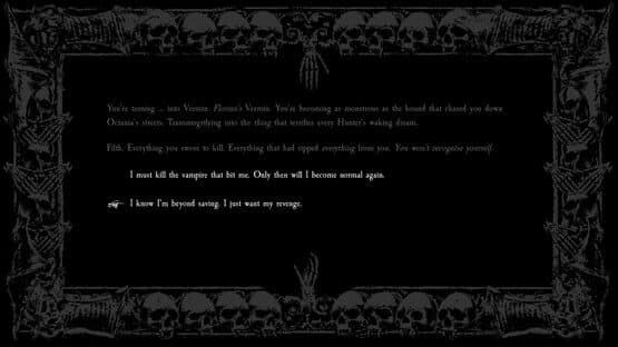 Bloodlust.exe — screenshot 7