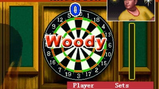 Darts — screenshot 2