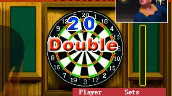 Darts — screenshot 3