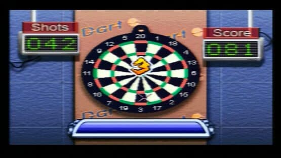 Smart Dart — screenshot 3
