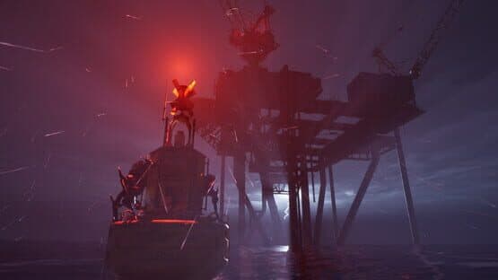 Crude Survivor TD — screenshot 1