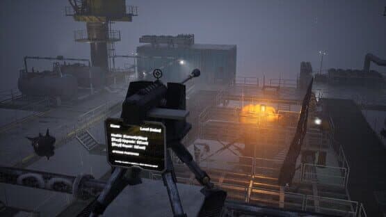 Crude Survivor TD — screenshot 2