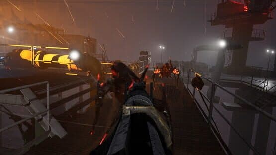 Crude Survivor TD — screenshot 3