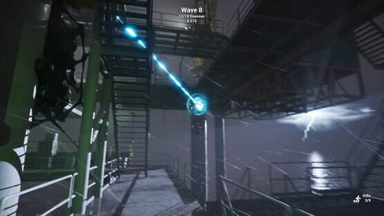 Crude Survivor TD — screenshot 4