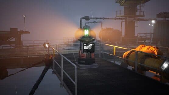 Crude Survivor TD — screenshot 5