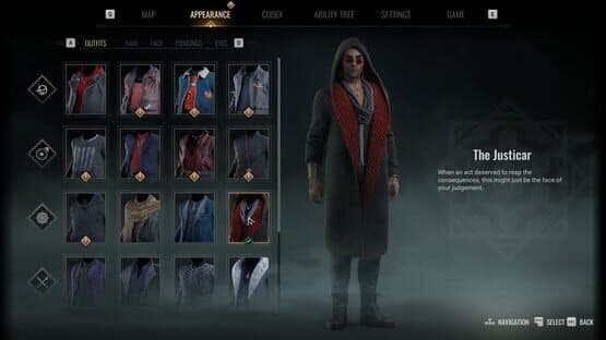 Vampire: The Masquerade - Bloodlines 2: Premium Edition — screenshot 7