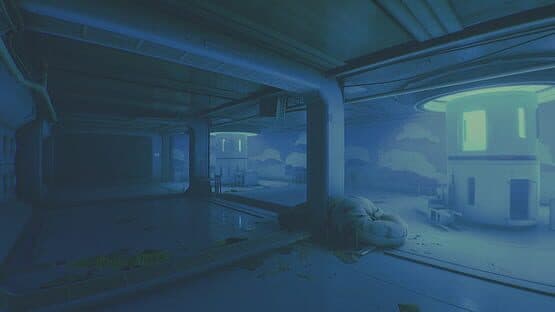 Routine — screenshot 7