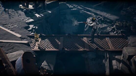 Ancestral Harvest — screenshot 5
