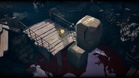 Ancestral Harvest — screenshot 6