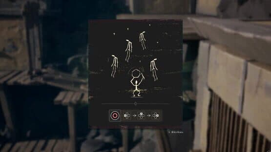 Ancestral Harvest — screenshot 7