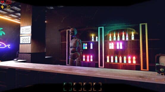 Tower Inc. — screenshot 2