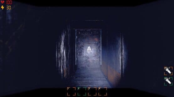 Tower Inc. — screenshot 3