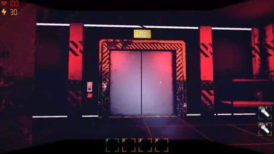 Tower Inc. — screenshot 4