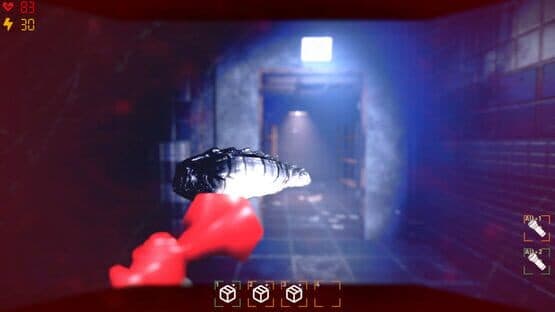 Tower Inc. — screenshot 5