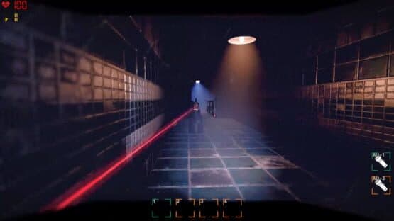 Tower Inc. — screenshot 6
