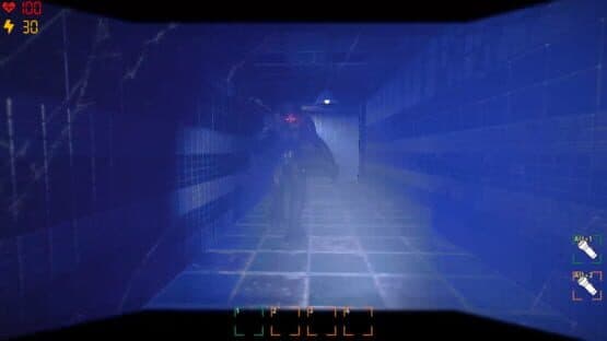 Tower Inc. — screenshot 7