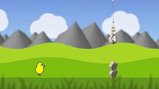 Duck Life 4 Classic — screenshot 1