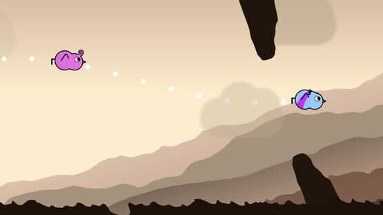 Duck Life 4 Classic — screenshot 2