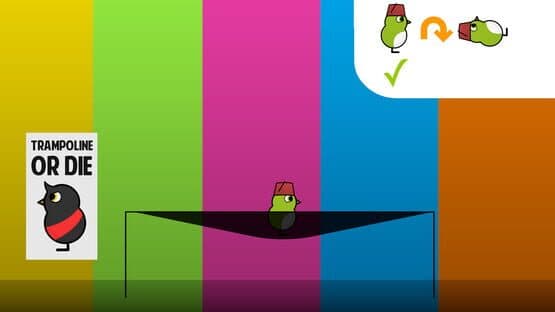 Duck Life 4 Classic — screenshot 3