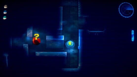 Unshine Arcade — screenshot 2