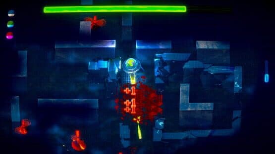 Unshine Arcade — screenshot 6