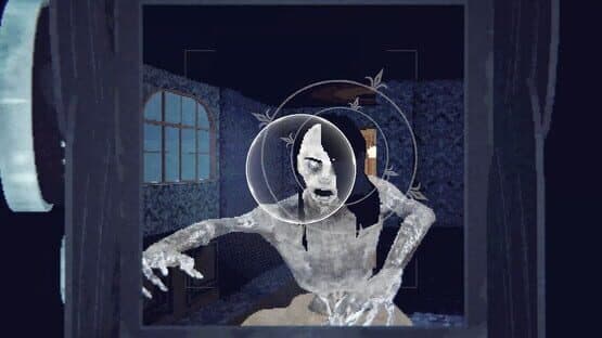 Echograph — screenshot 2