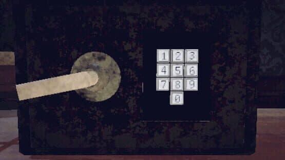 Echograph — screenshot 4