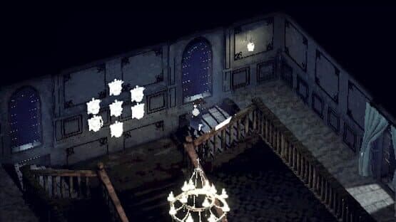 Echograph — screenshot 6