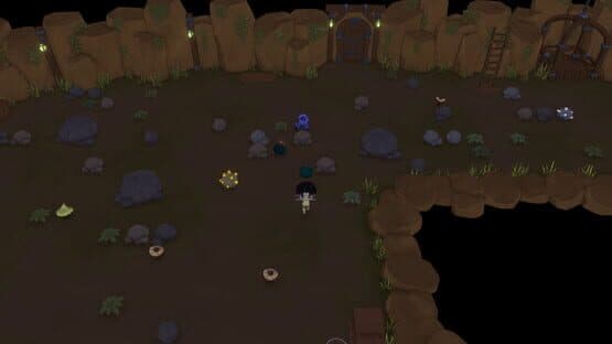 Story of Leaves — screenshot 8