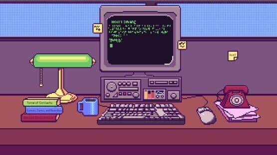 Dial 666 — screenshot 1