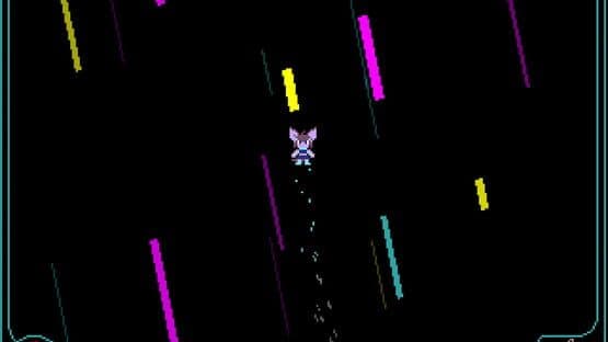 X-YZE — screenshot 4