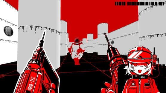 Daibadestructor — screenshot 4