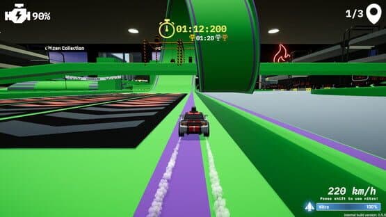 MiniCar Shop Simulator — screenshot 6