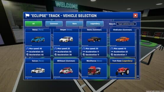MiniCar Shop Simulator — screenshot 8