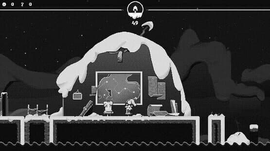 FickleFlame — screenshot 2