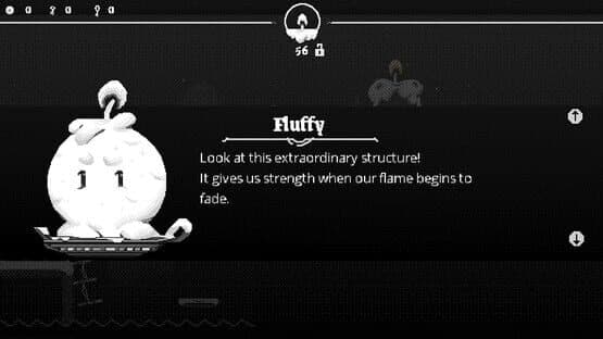 FickleFlame — screenshot 3