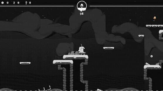 FickleFlame — screenshot 4