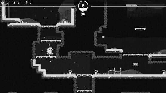 FickleFlame — screenshot 5