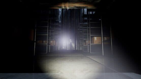 Underground: Chapter 1 — screenshot 2