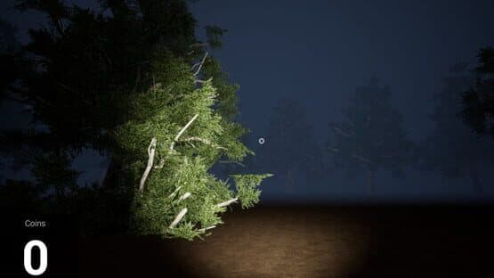 Underground: Chapter 1 — screenshot 3