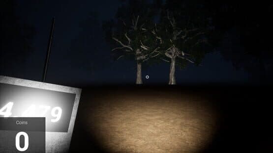 Underground: Chapter 1 — screenshot 4