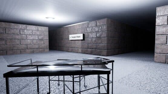Underground: Chapter 1 — screenshot 5